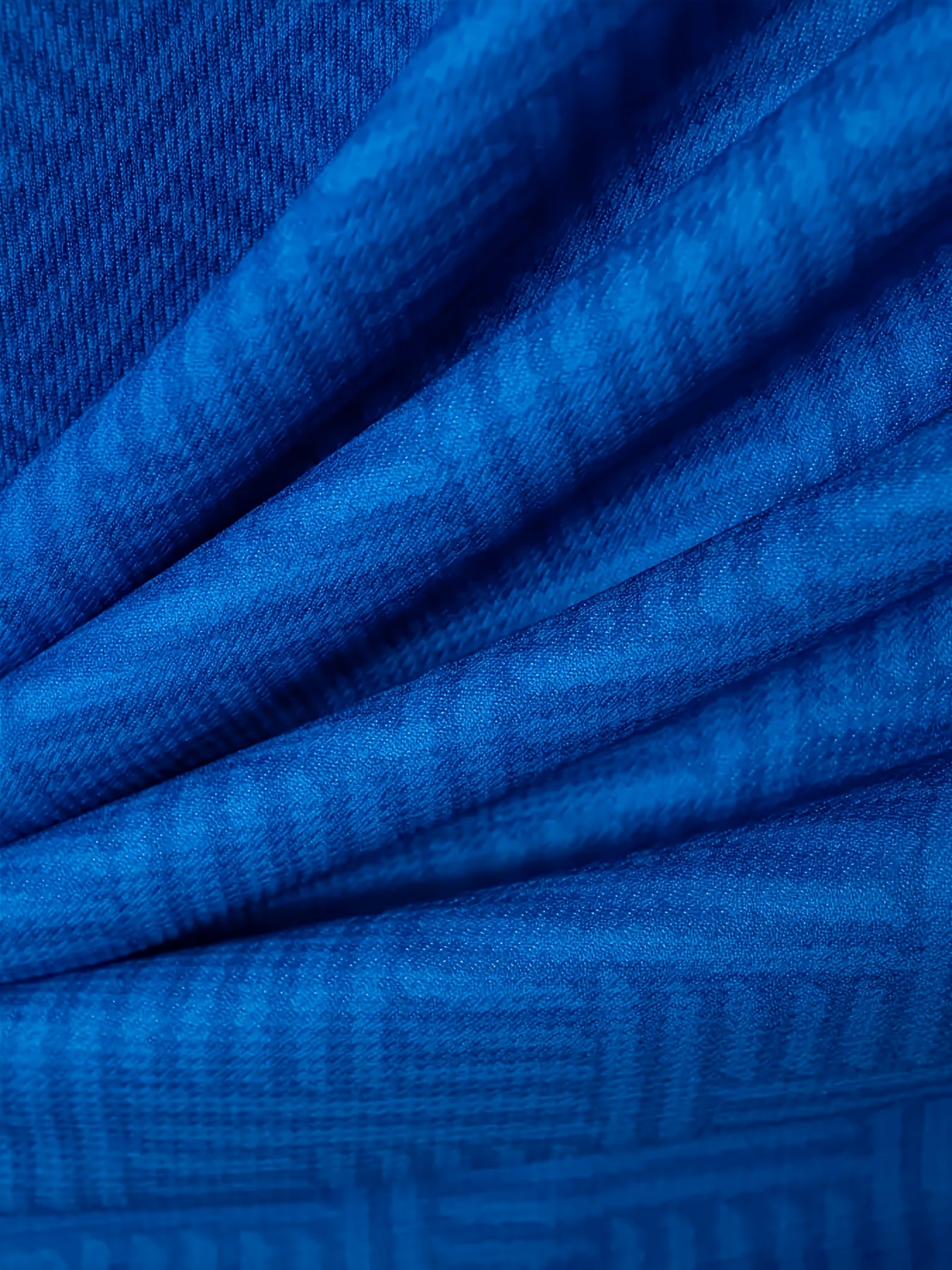 Jeffrey || Casual zomerset heren || donker blauw