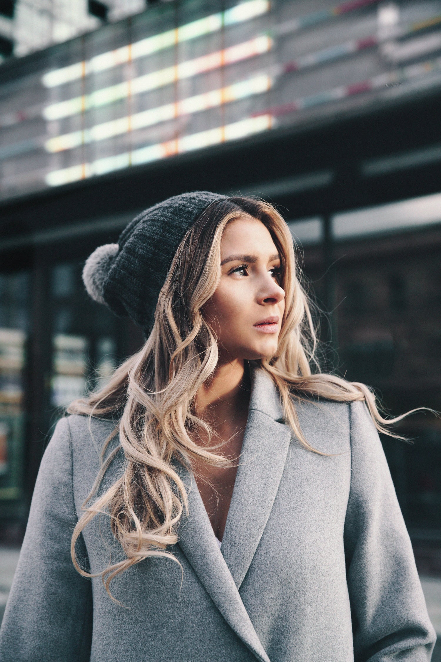 vrouwen kleding
